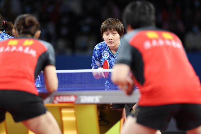 赛充满了悬 赛充满了悬