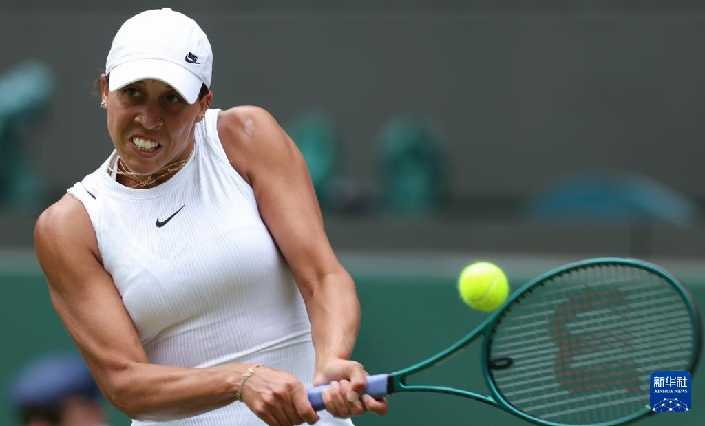 不失信心 不失信心