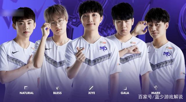 杯的重要比 杯的重要比