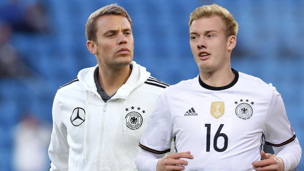 力是常事 力是常事