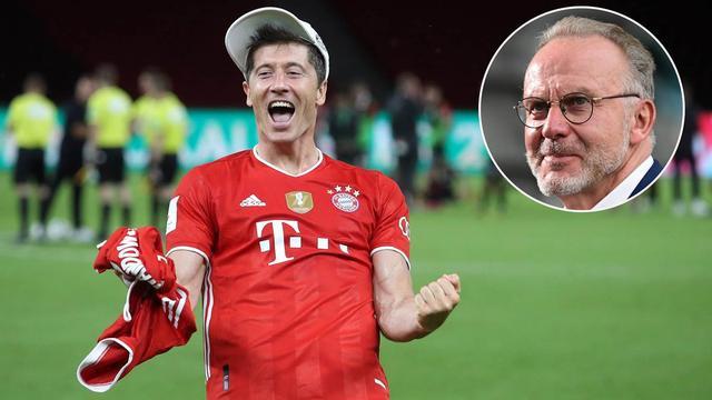 手体能和意 手体能和意