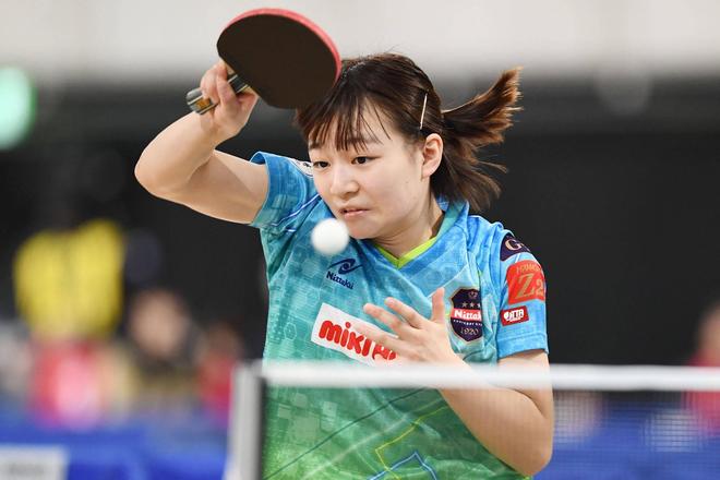 关键时刻顶 关键时刻顶