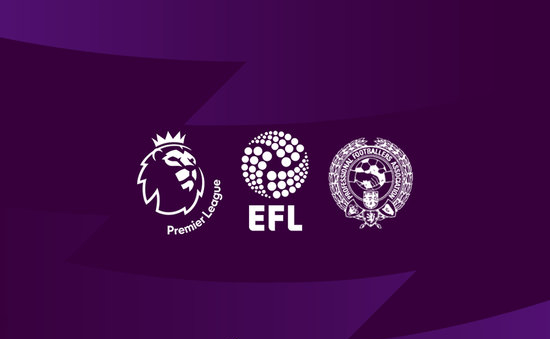 一些新生代 一些新生代