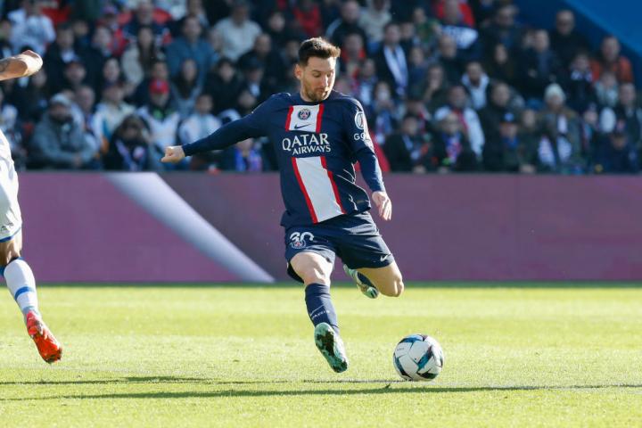 区内的防守 区内的防守