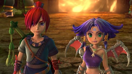 常不宜过长 常不宜过长