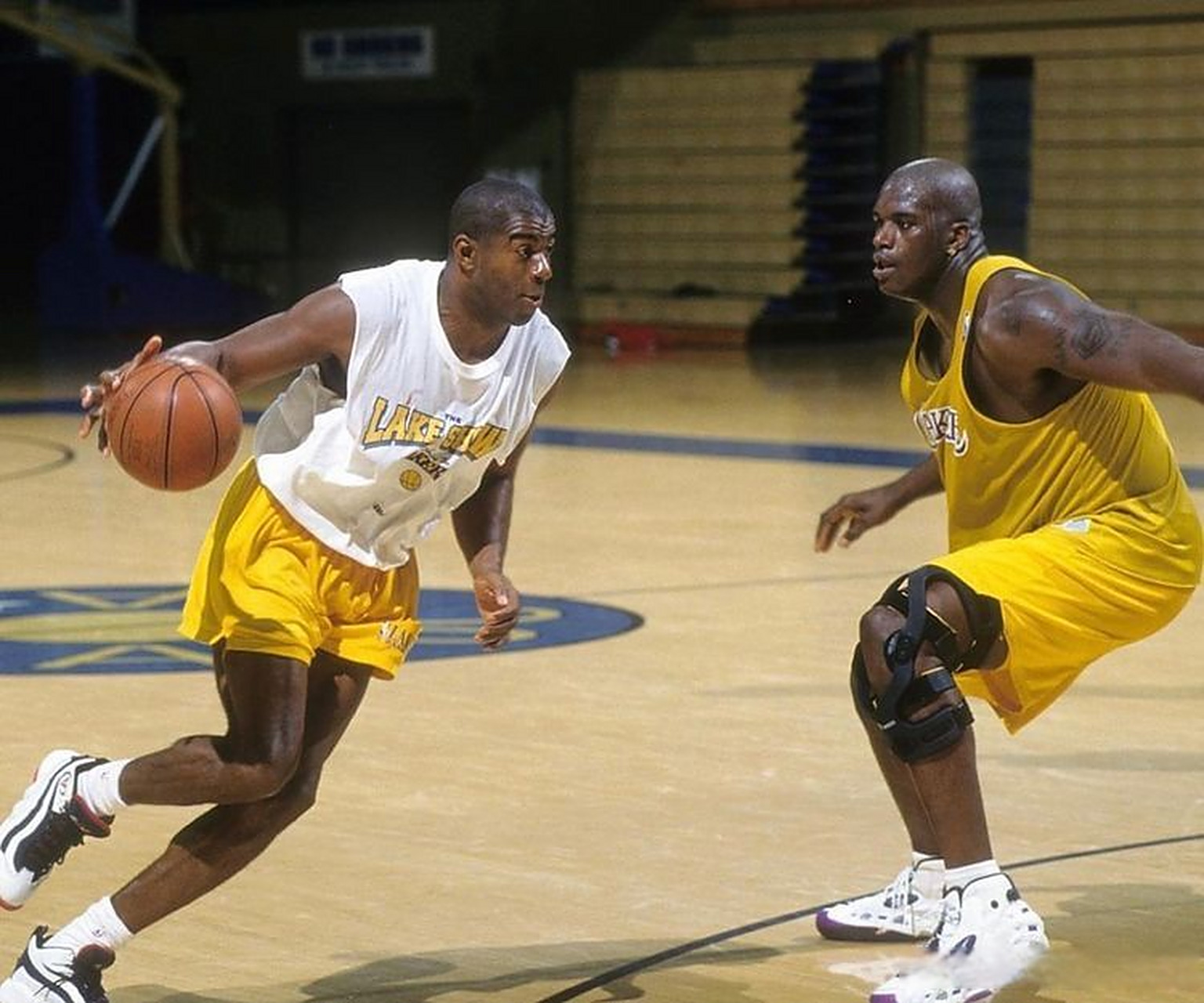 球队的市场 球队的市场