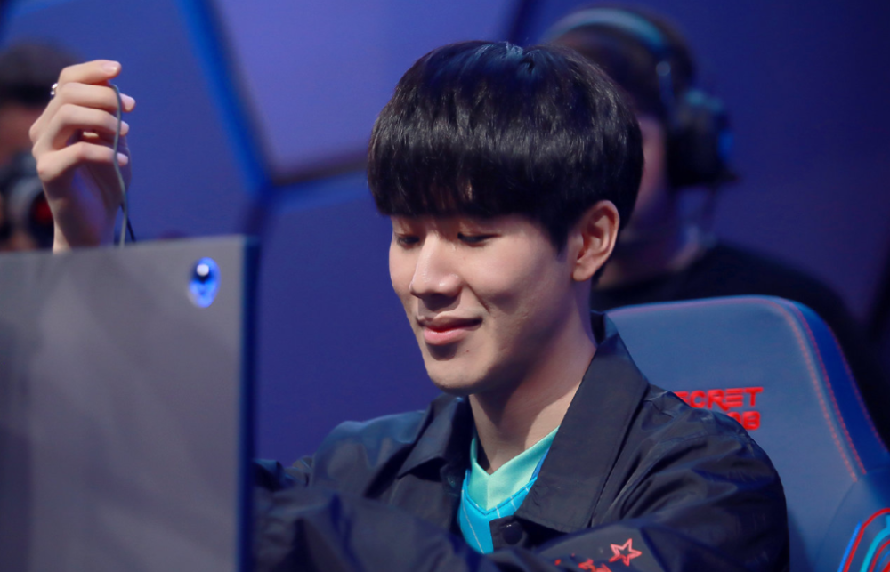 计的别出心 计的别出心