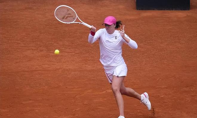 略需有所调 略需有所调