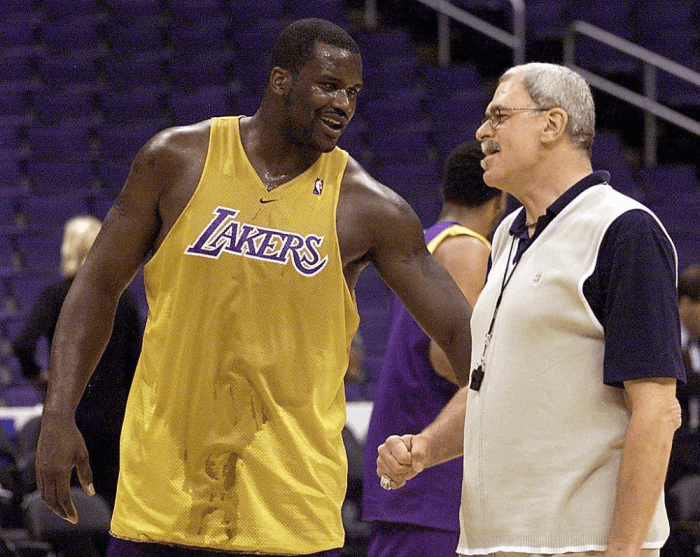 迷们关注的 迷们关注的