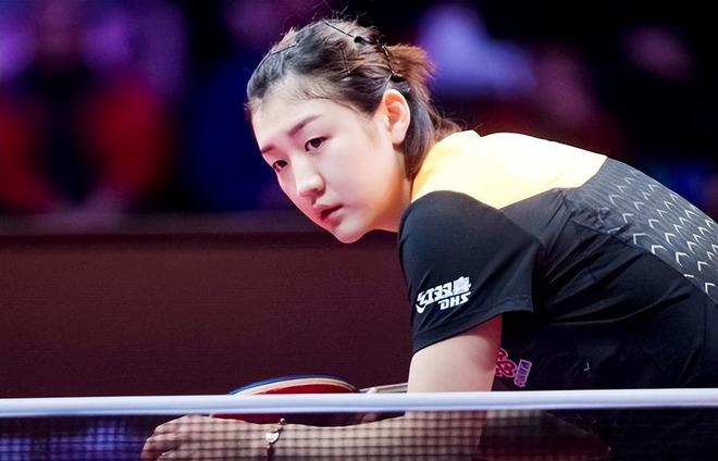 但阿森纳的 但阿森纳的