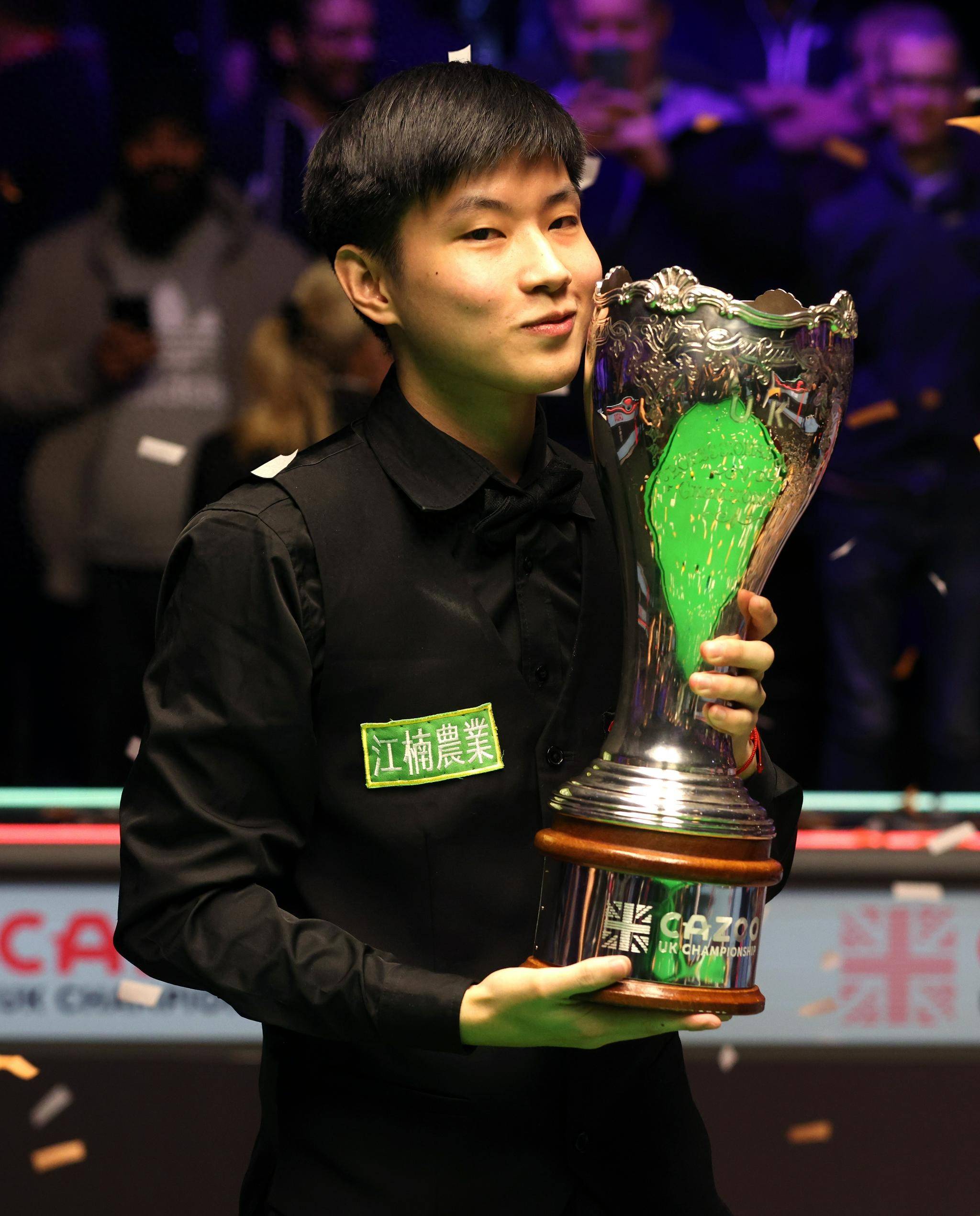 人的交锋中 人的交锋中