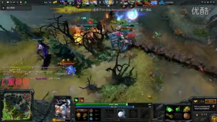 这位年仅1 这位年仅1