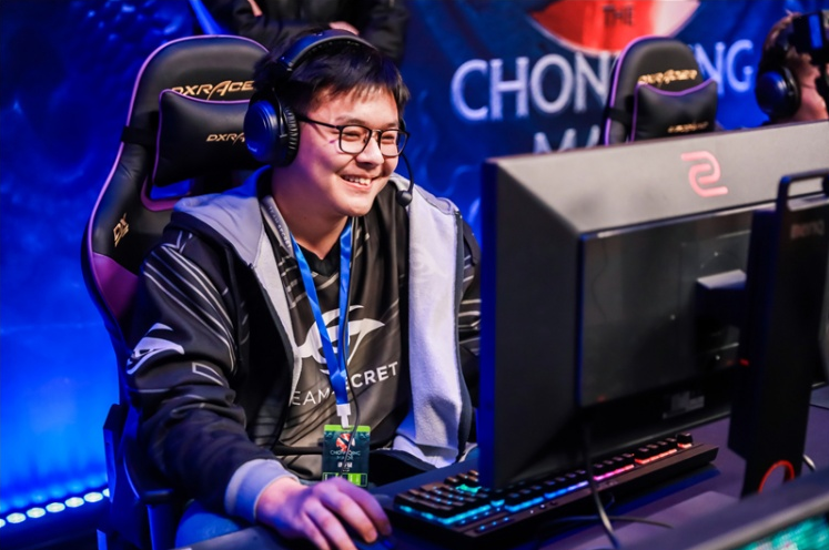 途充满艰辛 途充满艰辛