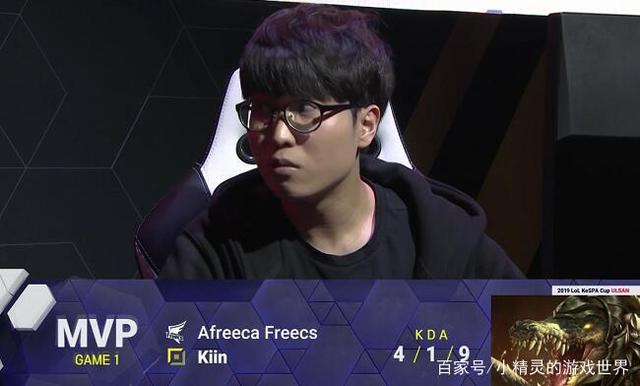 艾菲尔铁塔 艾菲尔铁塔