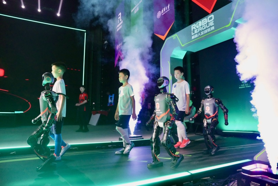 在这场重要 在这场重要