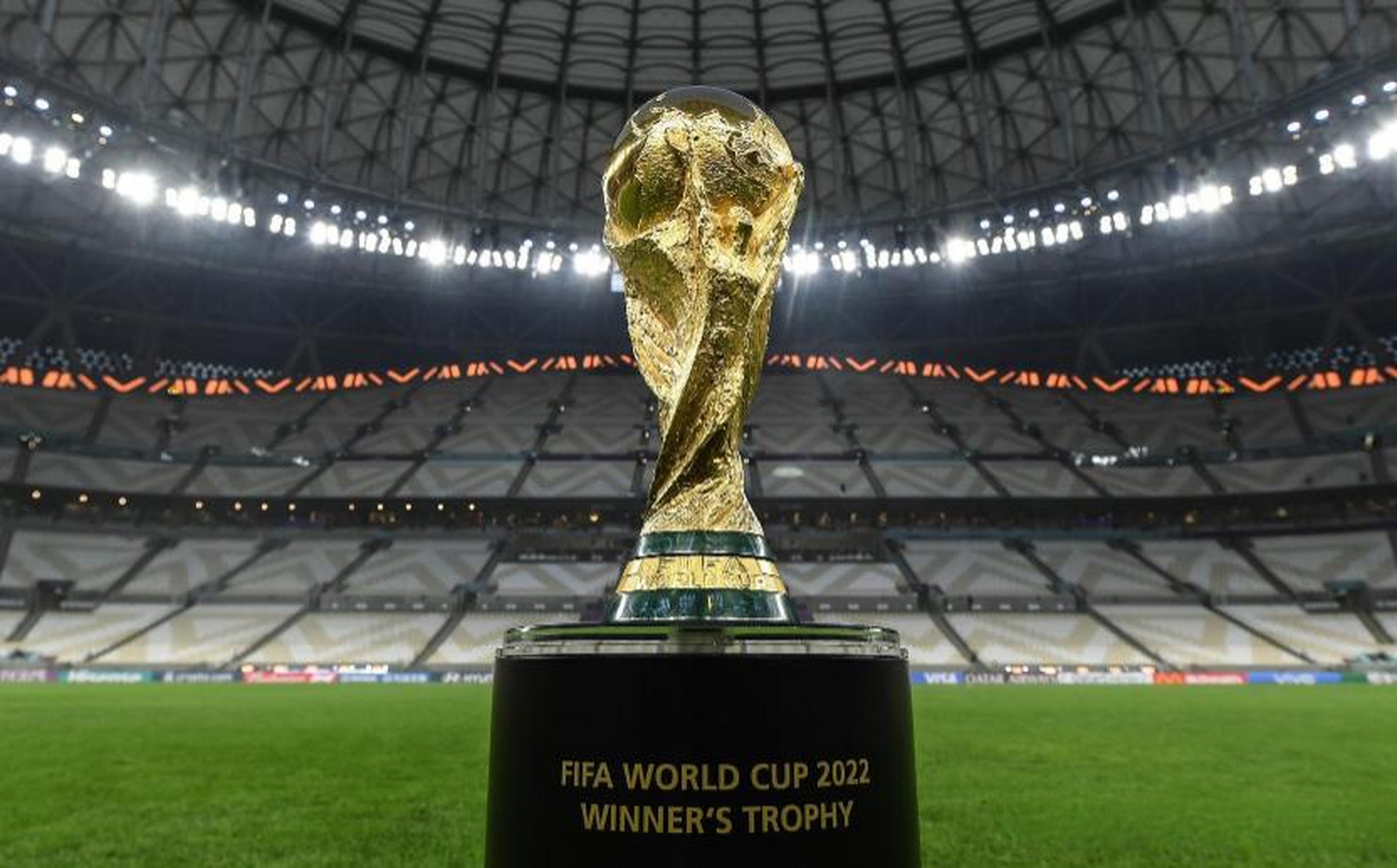 转会策略虽 转会策略虽