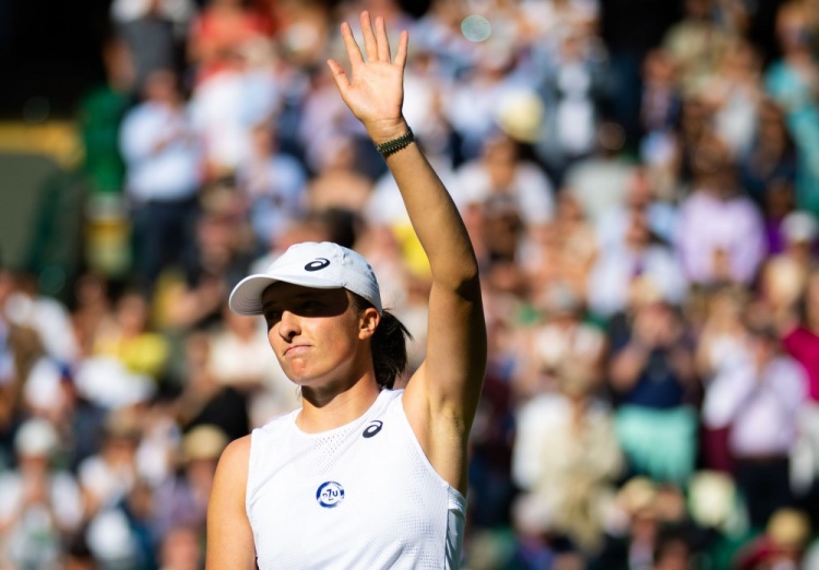 虽然雄鹿曾 虽然雄鹿曾