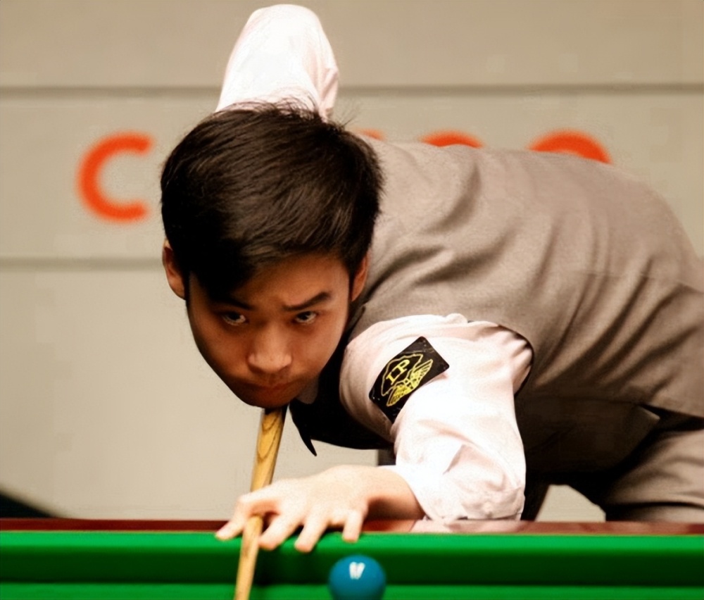 线需求与转 线需求与转