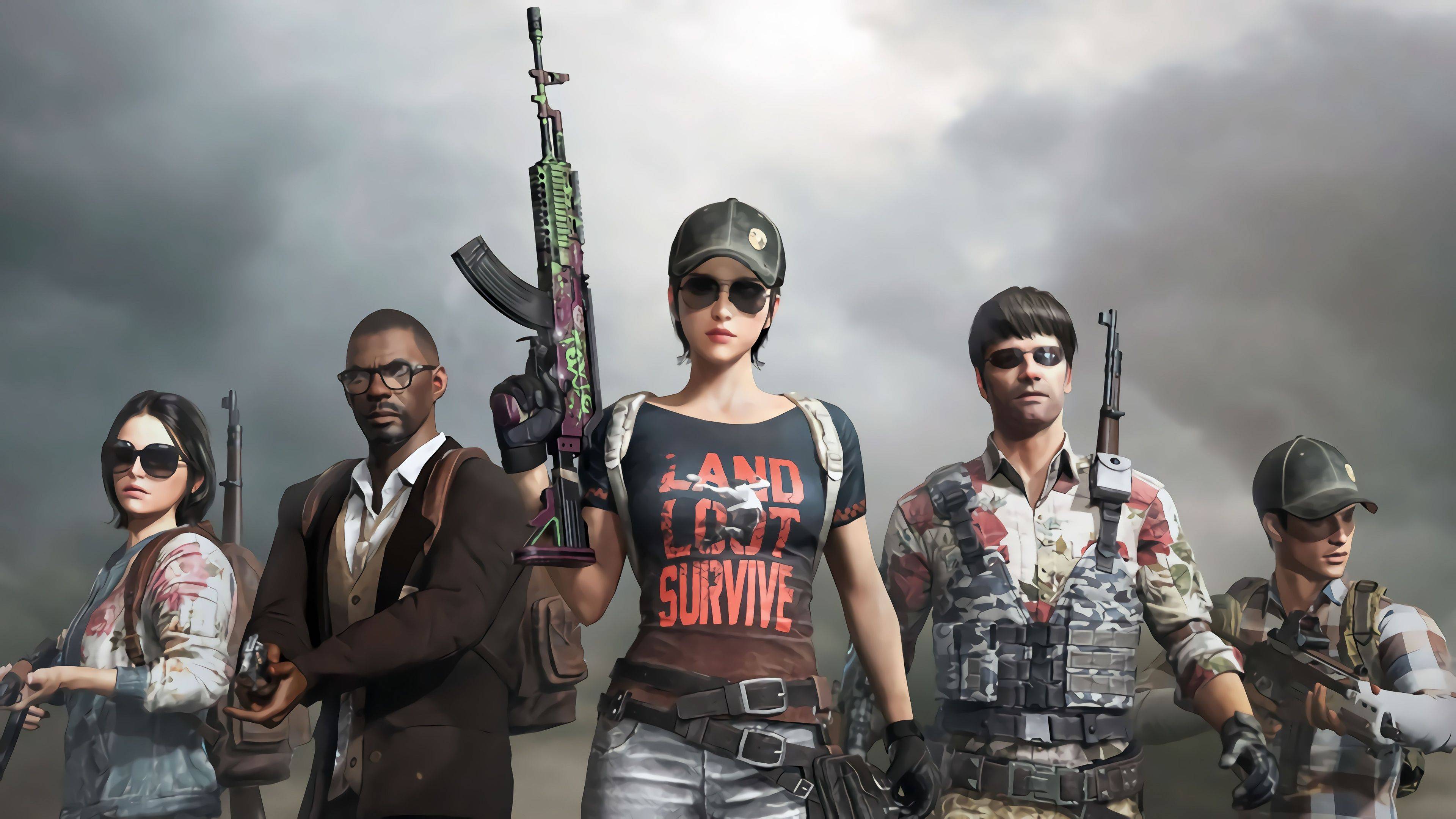 正好契合贝 正好契合贝