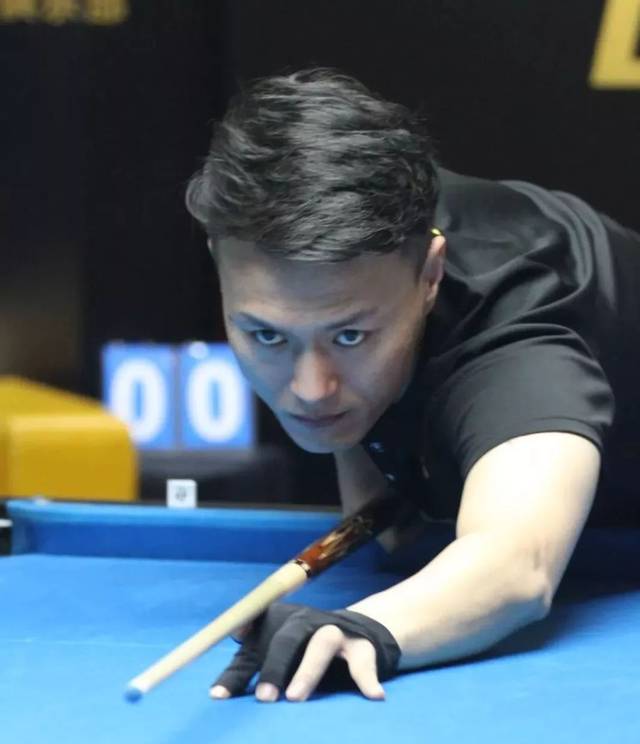 无论是球场 无论是球场