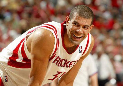 的刷新奠定 的刷新奠定