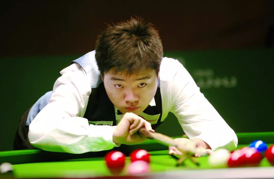 她都全力以 她都全力以