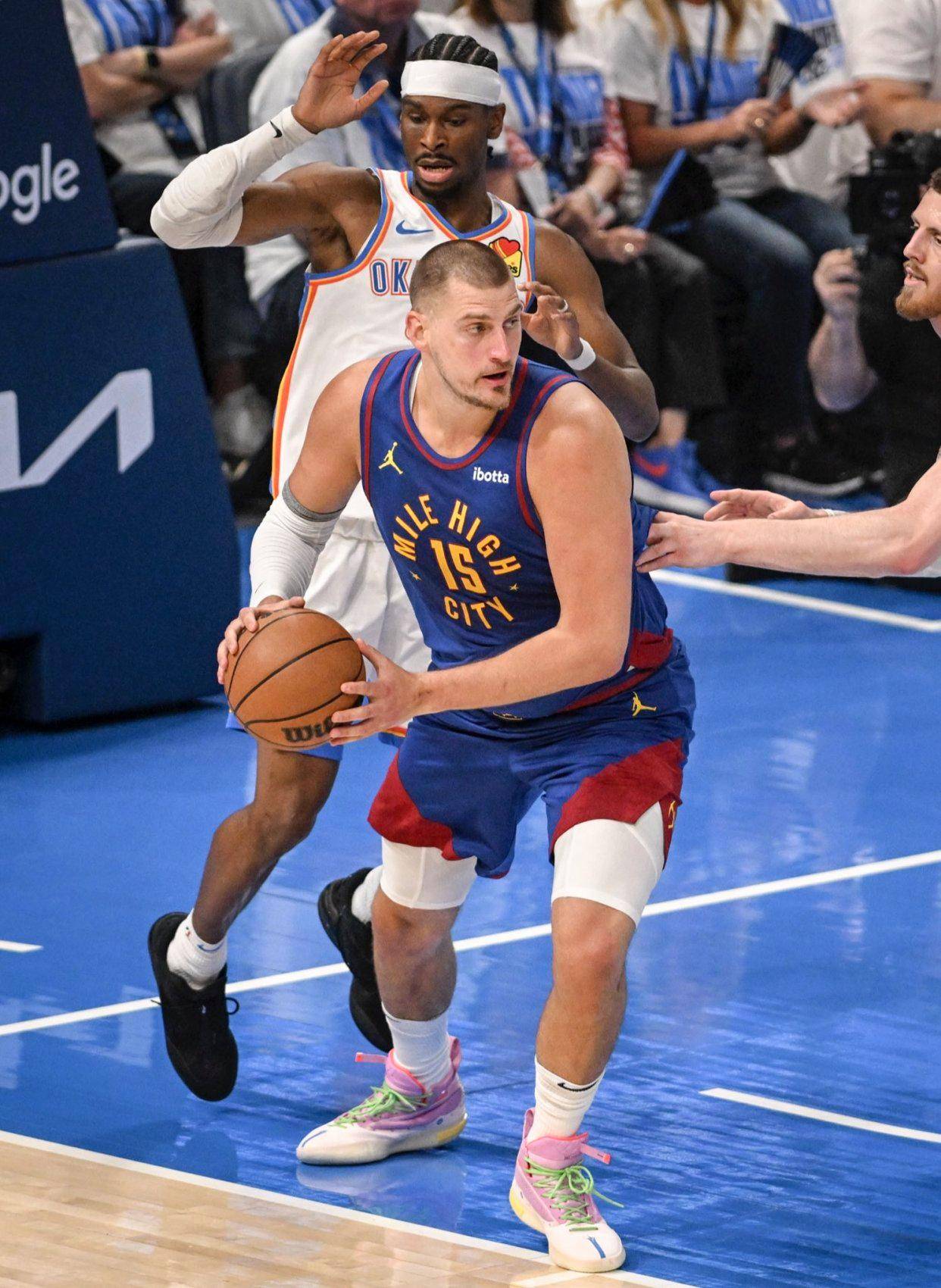 尤其是在国 尤其是在国