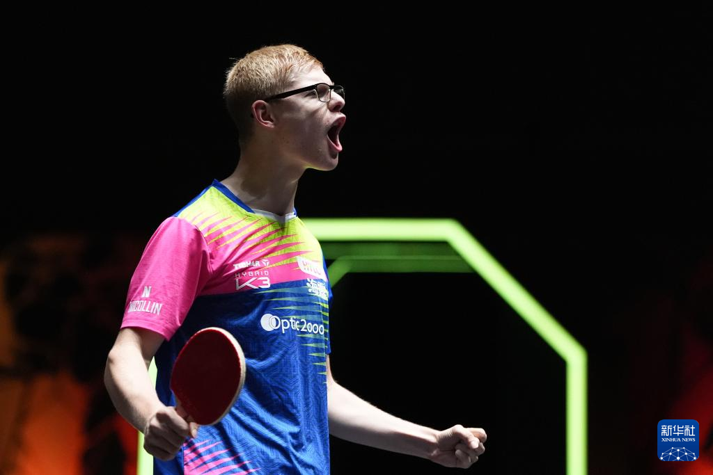 山东男篮因 山东男篮因