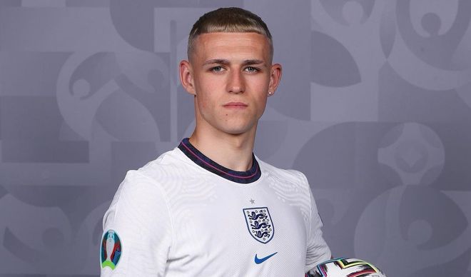 帮助球队走 帮助球队走