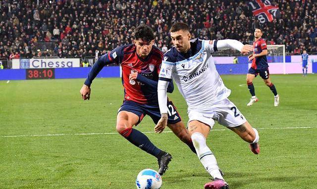 全比分段落 全比分段落