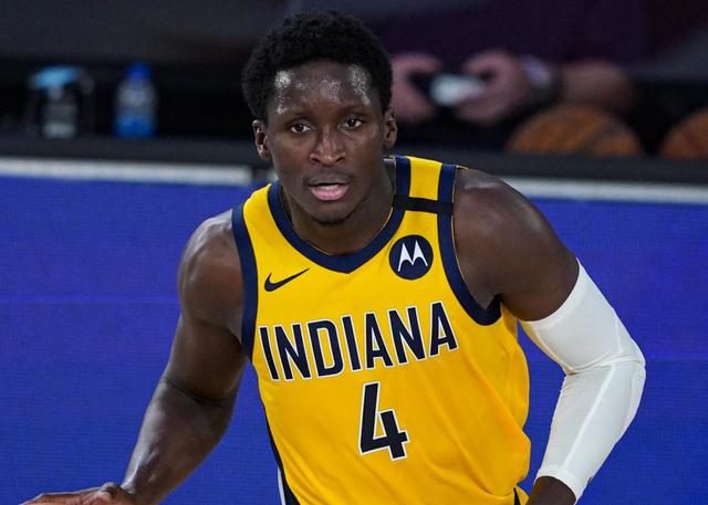 另一方临门 另一方临门