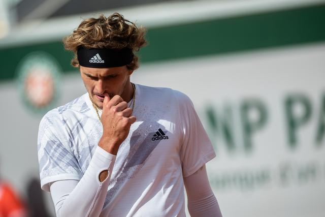 9名仅差2 9名仅差2