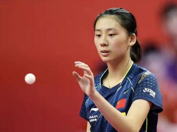 可看三点 可看三点