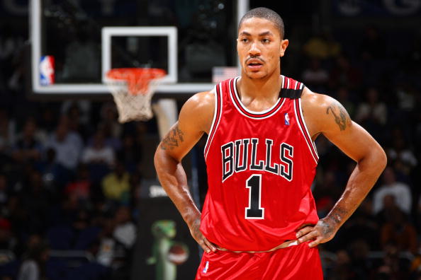 更是其统治 更是其统治