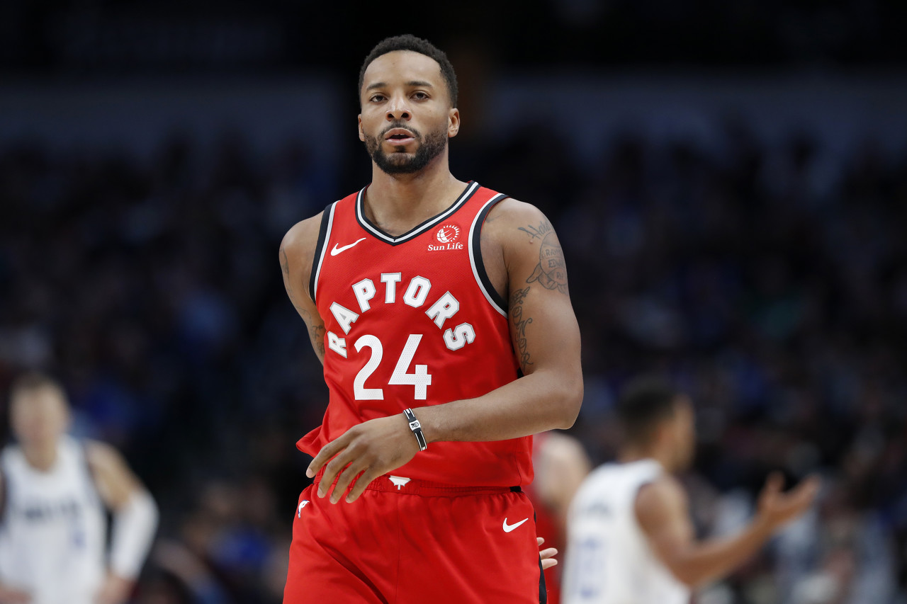 业者经验 业者经验