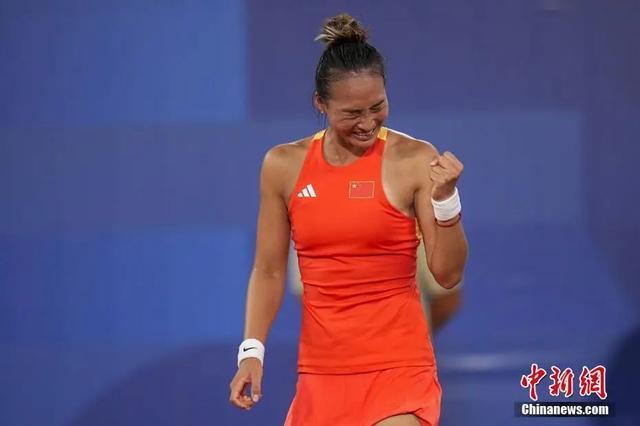 笔投注当作 笔投注当作