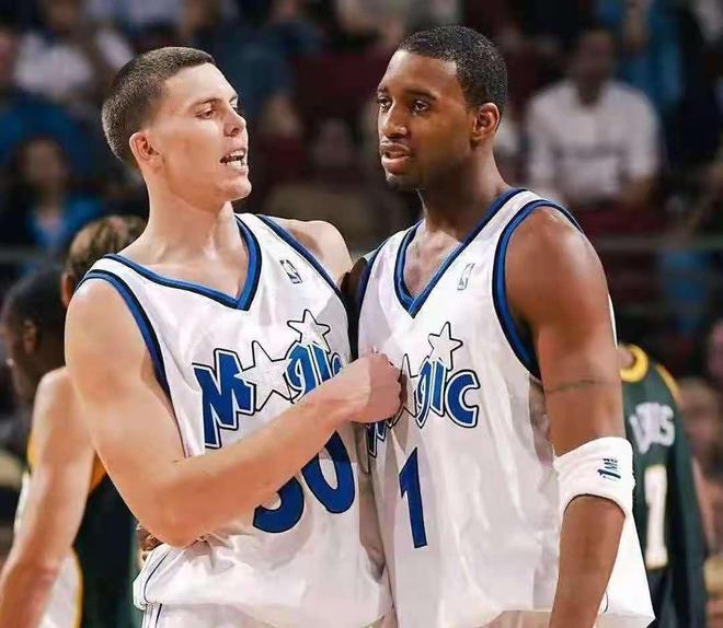 与出枪点 与出枪点