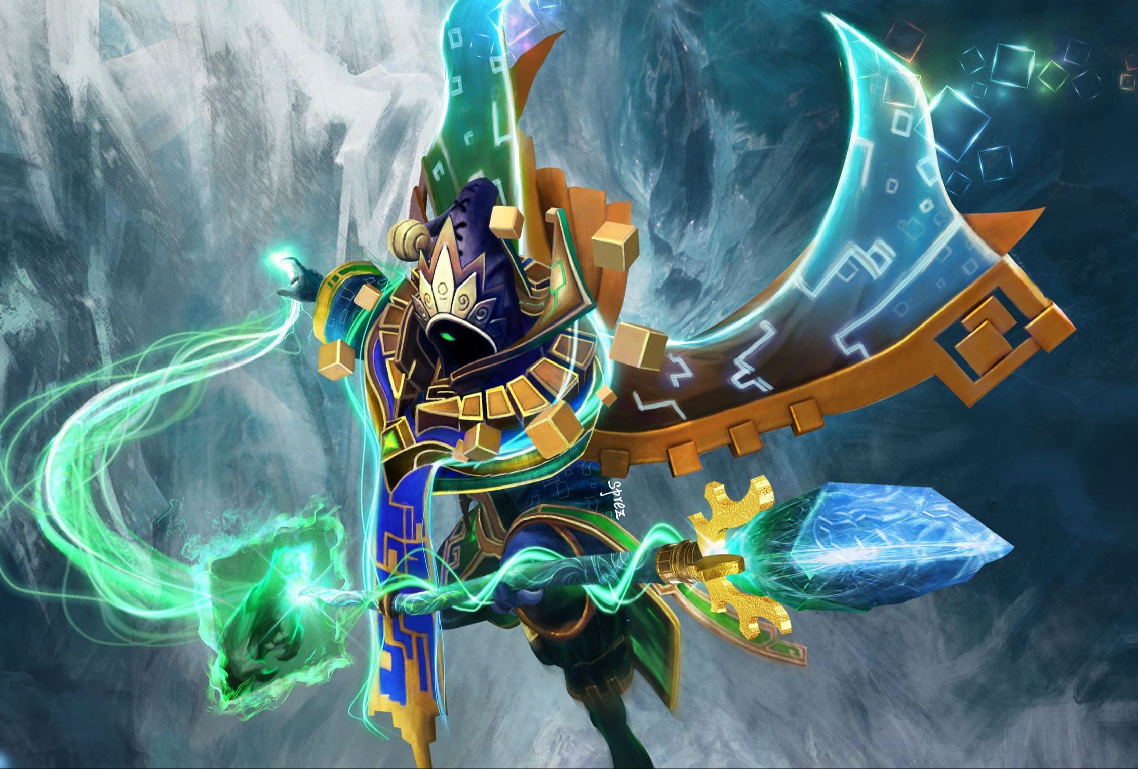 而中游队伍 而中游队伍