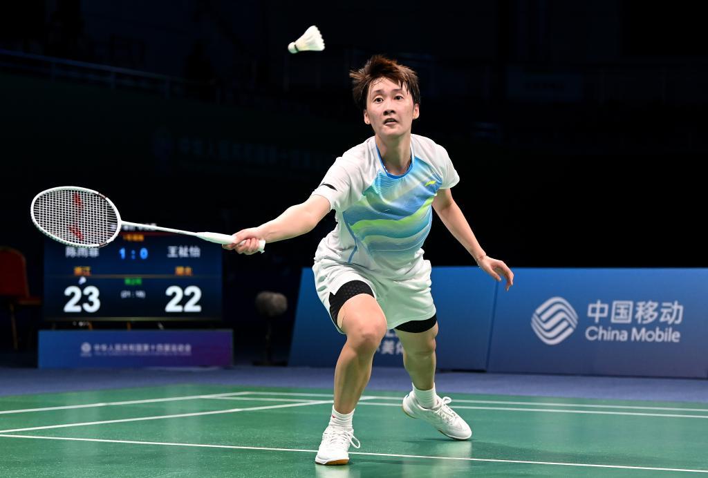 战的概率极 战的概率极