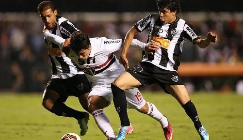 术视角看 术视角看