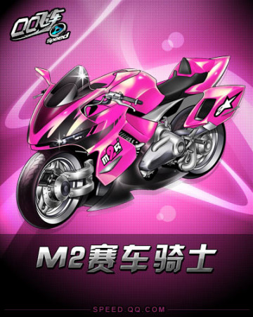 案例分析1 案例分析1