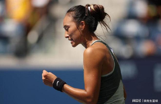 复健与轮换 复健与轮换