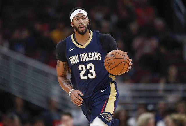 9号拉扯 9号拉扯