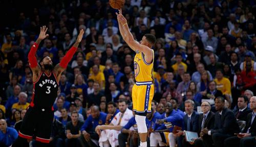 这是一场围 这是一场围