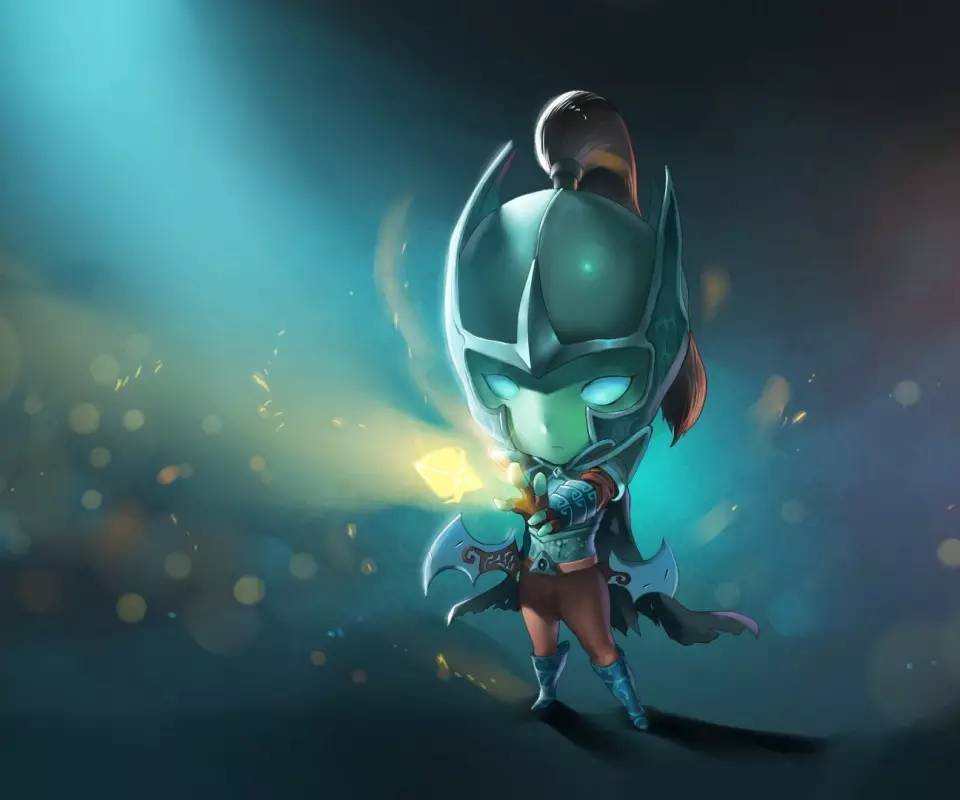 与社媒检索 与社媒检索