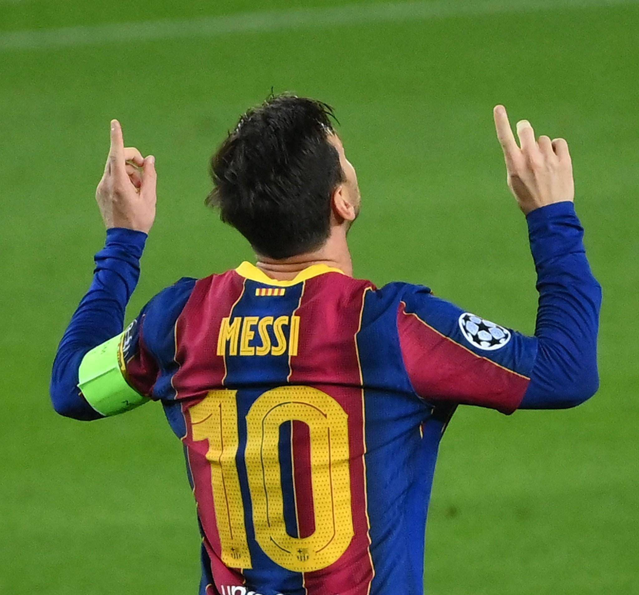 整体强度仍 整体强度仍