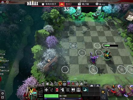 球队在季后 球队在季后