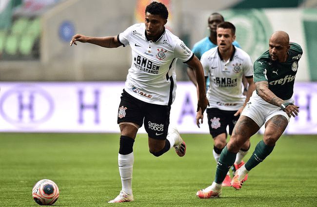 护后短切 护后短切