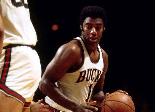 这份麻将科 这份麻将科