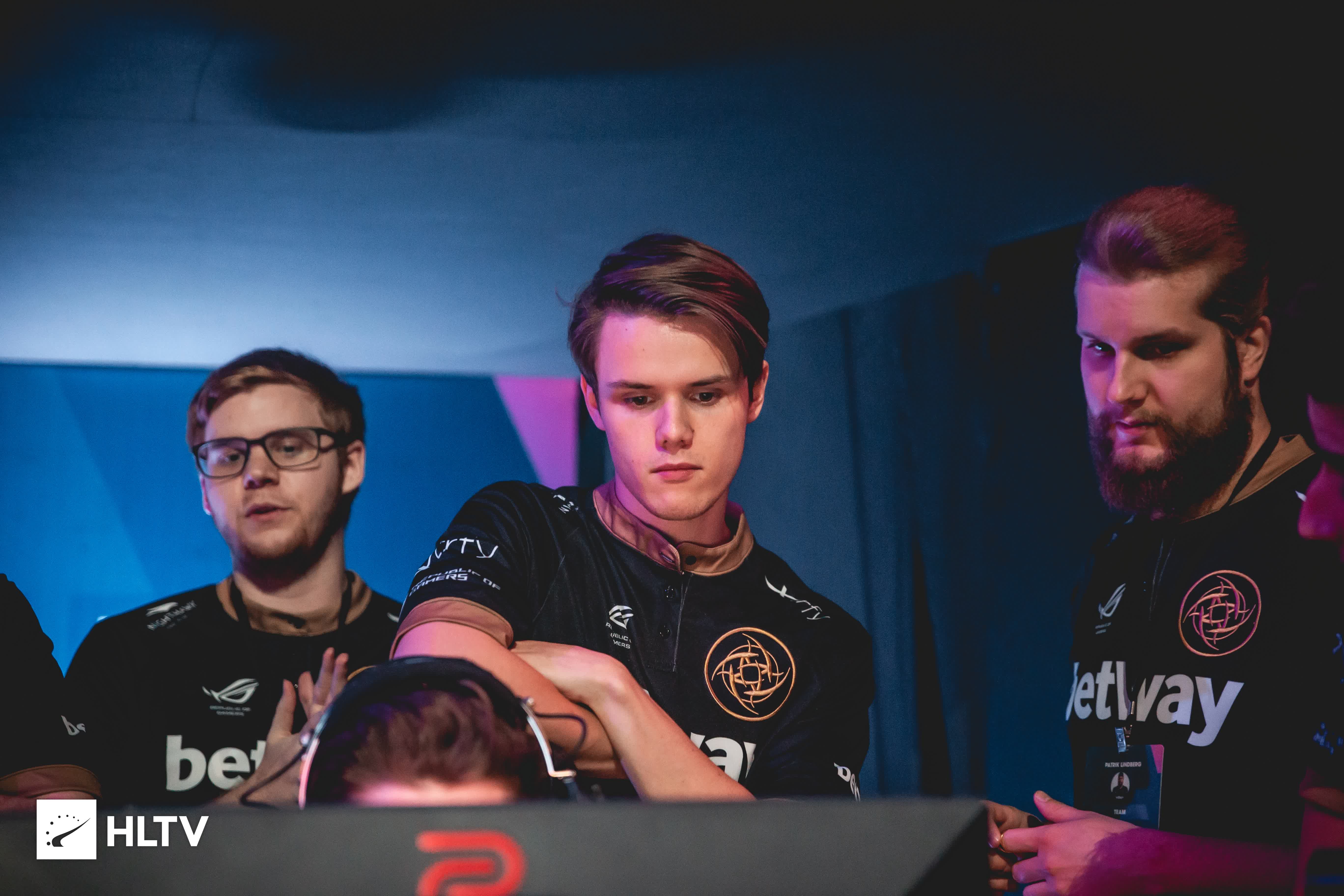 第二条小龙 第二条小龙